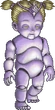 CalcabrinapspIVff
