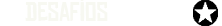 DesafiosRDR