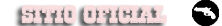 Oficialrevolver