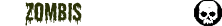 ZombisUN