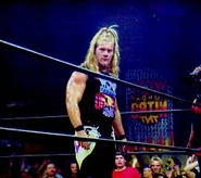 Nitro 3-29-99 4