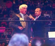 Nitro 3-29-99 2