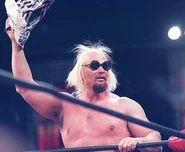 Nitro 3-29-99 15
