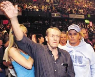 Raw 5-28-01 5