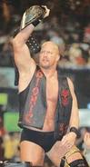 Raw 5-28-01 10