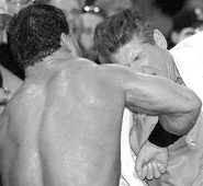 Raw 5-28-01 13