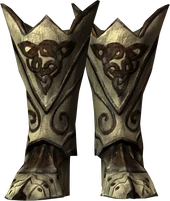 AncientFalmerBoots