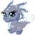 MoonDragonBaby