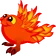 BlazingDragonBaby