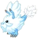 SnowDragonBaby
