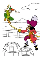 Peterpan-coloring-pages-30