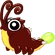 FireflyDragonBaby