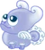 FogDragonBaby