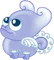 FogDragonBaby