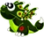 PoisonDragonBaby