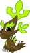 TreeDragonBaby