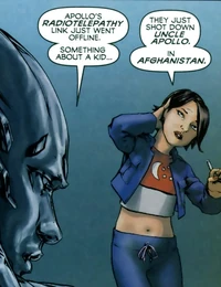Jenny Quantum