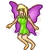 IconoHada