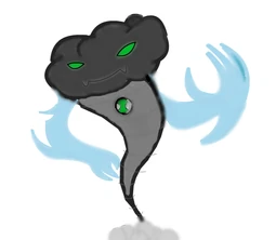 StormfrontFusi0n