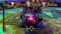 Ruined Body Uses Mortal Cleave.jpg