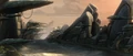 ConcordianLandscape.png