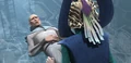 Death Watch bomber dying.png