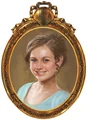 LydiaLivingston.jpg