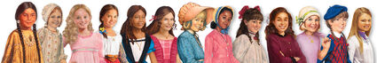 HistoricalCharacters
