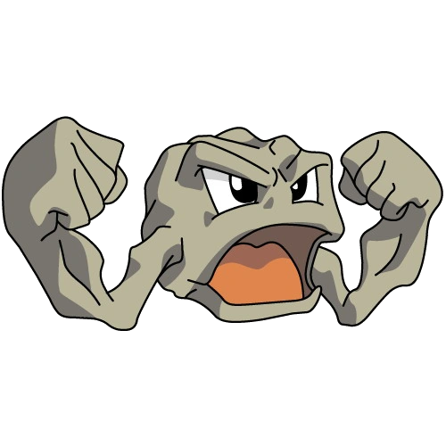 Geodude_(anime_SO)_2.png