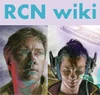 RCN wiki
