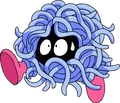Tangela (anime SO) 2.png