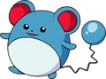Marill (anime SO).png