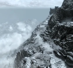 7000 steps skyrim