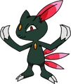 Sneasel (anime SO).png