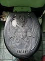 Hogwarts toilet.jpg