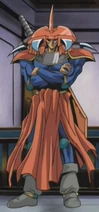 FlameSwordsman-JP-Anime-DM-NC