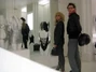 2-14-08 Shopping in Manhattan 001
