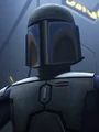UnidentifiedMandalorianWarrior1.png
