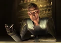 Vizsla toasts Satine.png