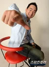 Yoon Bong Gil8