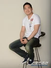 Yoon Bong Gil10