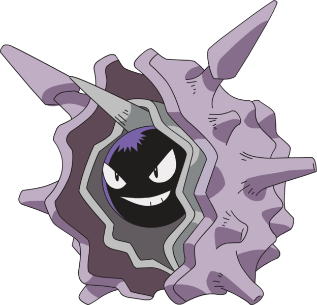 Cloyster_(anime_AG).png