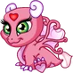 LoveDragonBaby