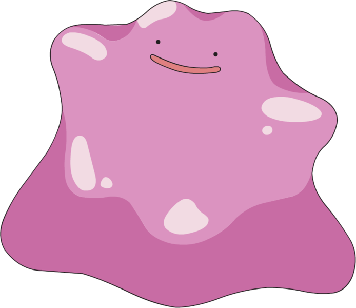 Ditto_%28anime_AG%29.png