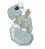 QuakeDragonBaby