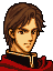FredFE5.png (1 KB) FredFE5