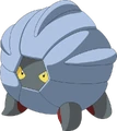 Shelgon (anime AG).png