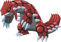 Groudon (anime AG).png