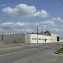 Boone cropped