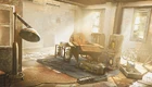 Animus Room concept 1